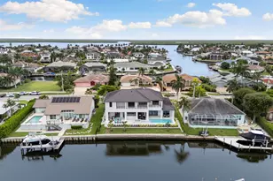268 N Barfield Dr, Marco Island, FL 34145 - Photo 49
