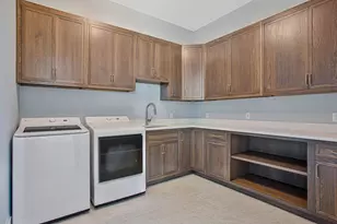 268 N Barfield Dr, Marco Island, FL 34145 - Photo 43