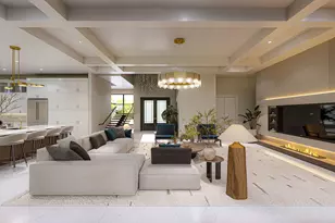 268 N Barfield Dr, Marco Island, FL 34145 - Photo 7