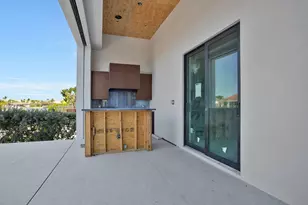 268 N Barfield Dr, Marco Island, FL 34145 - Photo 43