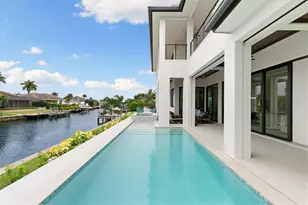 268 N Barfield Dr, Marco Island, FL 34145 - Photo 45