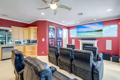 1658 McIlvaine Court, Marco Island, FL 34145 - Photo 47