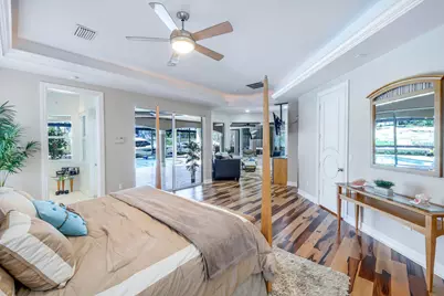 1658 McIlvaine Court, Marco Island, FL 34145 - Photo 23