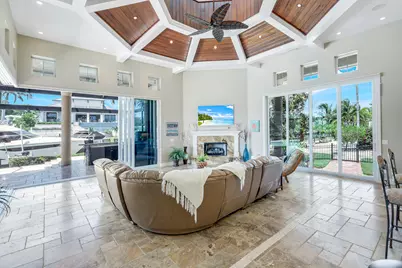 1658 McIlvaine Court, Marco Island, FL 34145 - Photo 9