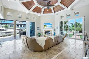 1658 McIlvaine Ct, Marco Island, FL 34145 - Photo 9