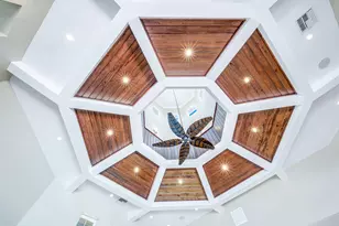 1658 McIlvaine Ct, Marco Island, FL 34145 - Photo 11