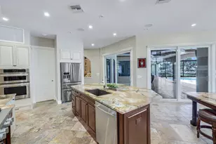 1658 McIlvaine Ct, Marco Island, FL 34145 - Photo 15