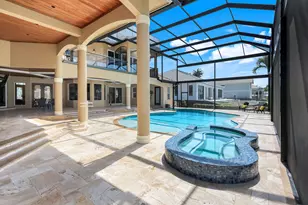 1658 McIlvaine Ct, Marco Island, FL 34145 - Photo 31