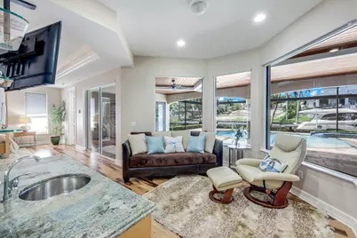 1658 McIlvaine Court, Marco Island, FL 34145 - Photo 27