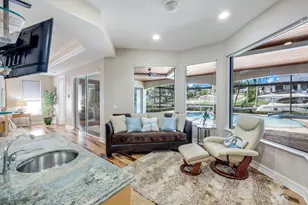 1658 McIlvaine Ct, Marco Island, FL 34145 - Photo 27