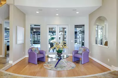 1658 McIlvaine Court, Marco Island, FL 34145 - Photo 5