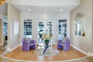 1658 McIlvaine Ct, Marco Island, FL 34145 - Photo 5