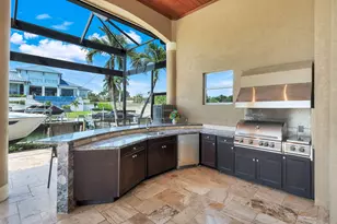 1658 McIlvaine Ct, Marco Island, FL 34145 - Photo 37