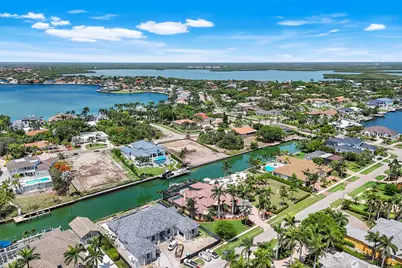 1658 McIlvaine Court, Marco Island, FL 34145 - Photo 57