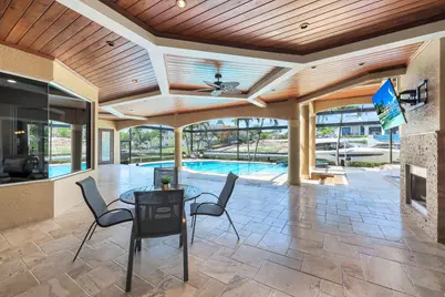 1658 McIlvaine Court, Marco Island, FL 34145 - Photo 7