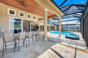 1658 McIlvaine Ct, Marco Island, FL 34145 - Photo 21