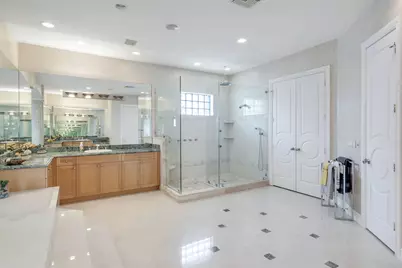 1658 McIlvaine Court, Marco Island, FL 34145 - Photo 25