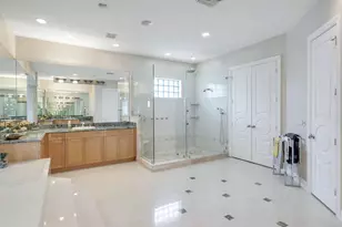 1658 McIlvaine Ct, Marco Island, FL 34145 - Photo 25