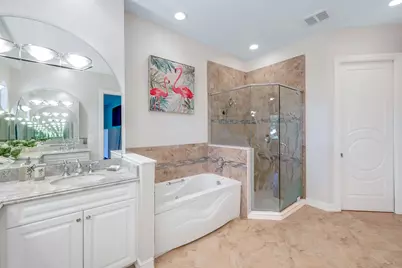 1658 McIlvaine Court, Marco Island, FL 34145 - Photo 35