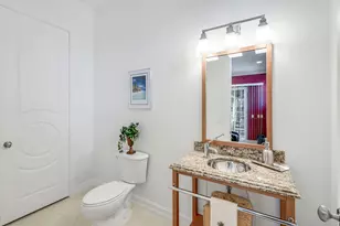 1658 McIlvaine Ct, Marco Island, FL 34145 - Photo 49