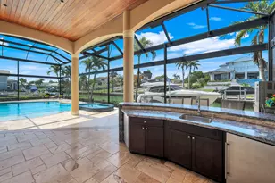 1658 McIlvaine Ct, Marco Island, FL 34145 - Photo 33