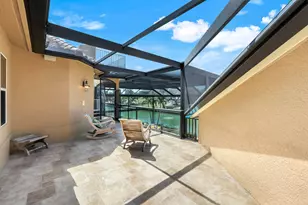 1658 McIlvaine Ct, Marco Island, FL 34145 - Photo 45