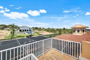 1658 McIlvaine Ct, Marco Island, FL 34145 - Photo 51