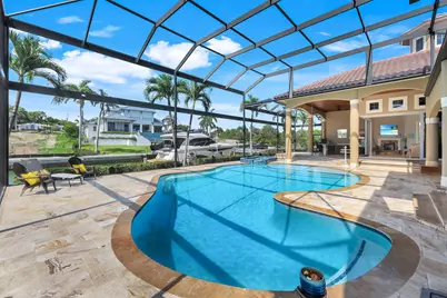 1658 McIlvaine Court, Marco Island, FL 34145 - Photo 13