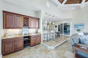 1658 McIlvaine Ct, Marco Island, FL 34145 - Photo 19