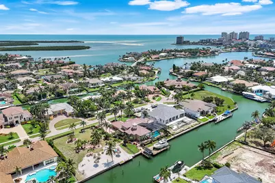 1658 McIlvaine Court, Marco Island, FL 34145 - Photo 59