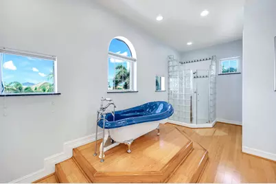 1658 McIlvaine Court, Marco Island, FL 34145 - Photo 43