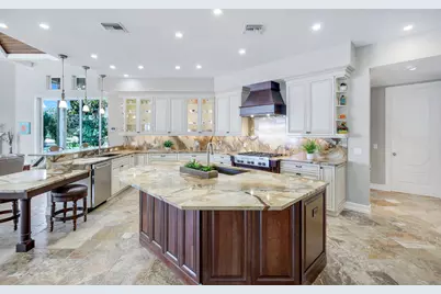 1658 McIlvaine Court, Marco Island, FL 34145 - Photo 17