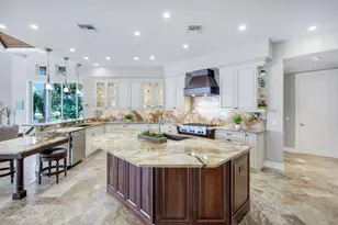 1658 McIlvaine Ct, Marco Island, FL 34145 - Photo 17