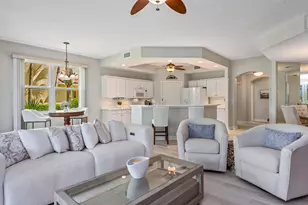 1263 Rialto Way, Naples, FL 34114 - Photo 7