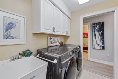 1263 Rialto Way #102, Naples, FL 34114 - Photo 21