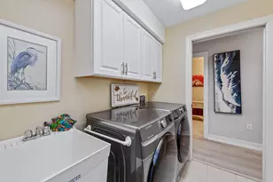 1263 Rialto Way, Naples, FL 34114 - Photo 21