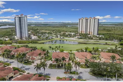 1263 Rialto Way #102, Naples, FL 34114 - Photo 33