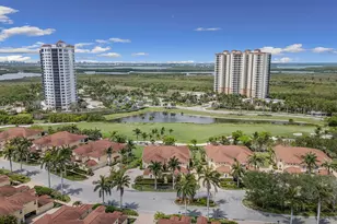 1263 Rialto Way, Naples, FL 34114 - Photo 33