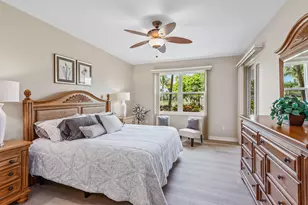 1263 Rialto Way, Naples, FL 34114 - Photo 11