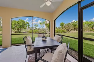 1263 Rialto Way, Naples, FL 34114 - Photo 23