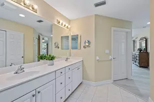 1263 Rialto Way, Naples, FL 34114 - Photo 13