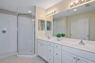 1263 Rialto Way, Naples, FL 34114 - Photo 15