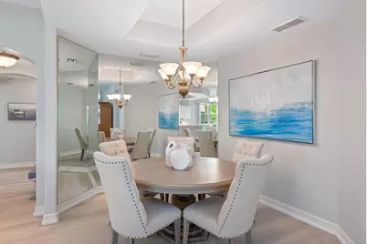 1263 Rialto Way #102, Naples, FL 34114 - Photo 11