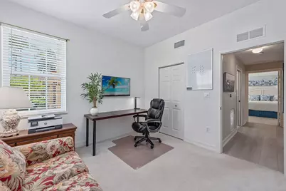 1263 Rialto Way #102, Naples, FL 34114 - Photo 19