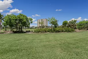 1263 Rialto Way, Naples, FL 34114 - Photo 27