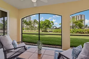 1263 Rialto Way, Naples, FL 34114 - Photo 21