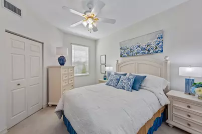 1263 Rialto Way #102, Naples, FL 34114 - Photo 17