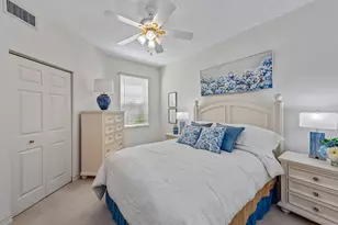 1263 Rialto Way, Naples, FL 34114 - Photo 17