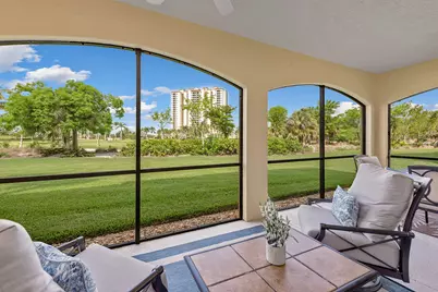 1263 Rialto Way #102, Naples, FL 34114 - Photo 23