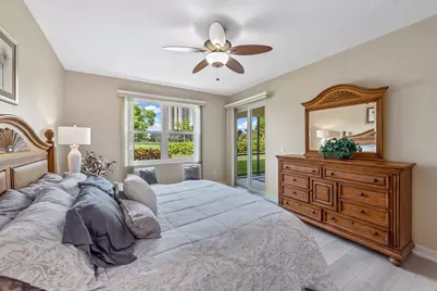 1263 Rialto Way #102, Naples, FL 34114 - Photo 13